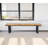 Robust Forest Bench-103004410-114840479