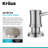 Soap Dispenser-70339152