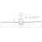 Nouveau 56'' Ceiling Fan with LED Lights-89212141-89212140-89371214