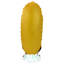 Weather Resistant UV Resistant Plastic Garden Statue