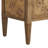 Modway Elysian 29" Single Bathroom Vanity Base Only-93027925