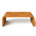 Natural Wood