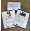WL CATALOGUE