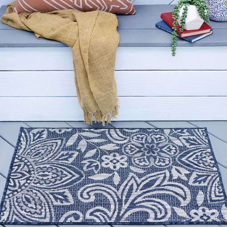 Speegle Indoor / Outdoor Rug