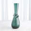 Knot Vase-2105963398-2105963417