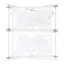 Laundry Sorter