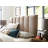 Kaziyah Upholstered Standard Storage Bed-1543479040