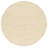 Natura Hand Woven Performance Rug-1716337752