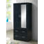Armoire Mapleville-72330487