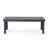 Tyrine 2 - Person Patio Conversation Set-1804386051