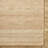 Kardelen Hand Tufted Wool Indoor Rug-1884936467