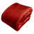 Red is out of stock
