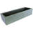 Humbermede Window Box Planter-1606395584