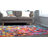 Marianne Abstract Indoor Rug-395688054