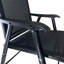Outdoor Lounge Chair-839937429