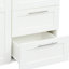 Armoire haute et armoire de cuisine