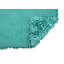 Tapis à poils longs en jersey 80% polyester / 20% coton Bella Premium-704248509