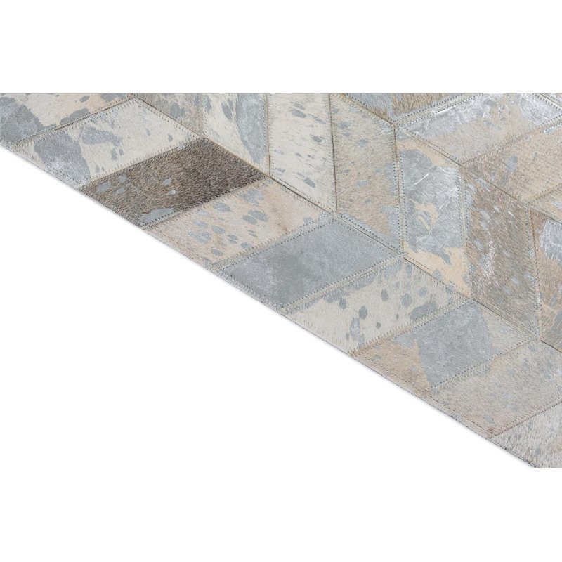 Jack Multi Rug