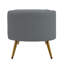 Raymund Upholstered Accent Bench-2099594940