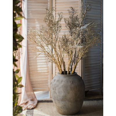 49.2'' Faux Branch