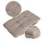 Coussin de siège d'intérieur-1223023361