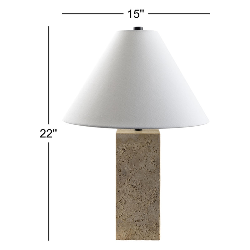 Lampe Gusman