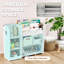 Kids Storage Shelf