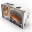 Rocktanium 0.7L Aluminum Milk Pan