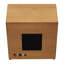 Remontoir 8 + 5 pour montres automatiques-1519227350
