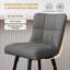 Tabouret de bar pivotant 26 po-1024064361-1021899690