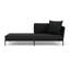 Otti Left Arm Sectional Chaise-1164128289-1164128295