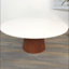 Table basse Mid-Century-1312351515-1312404426-1333673198