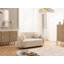 Roundi 2 - Piece Living Room Set-546844697