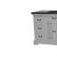 Weddle 48" Single Bathroom Vanity Set