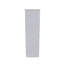 Dekyn Manufactured Wood Wardrobe
