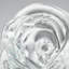 Knotty Abstract Figurines & Sculptures-1672780974