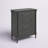 Damjana 30''W 4-Drawer Chest-890991689