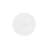 Lorelai Marble Top End Table-252899640
