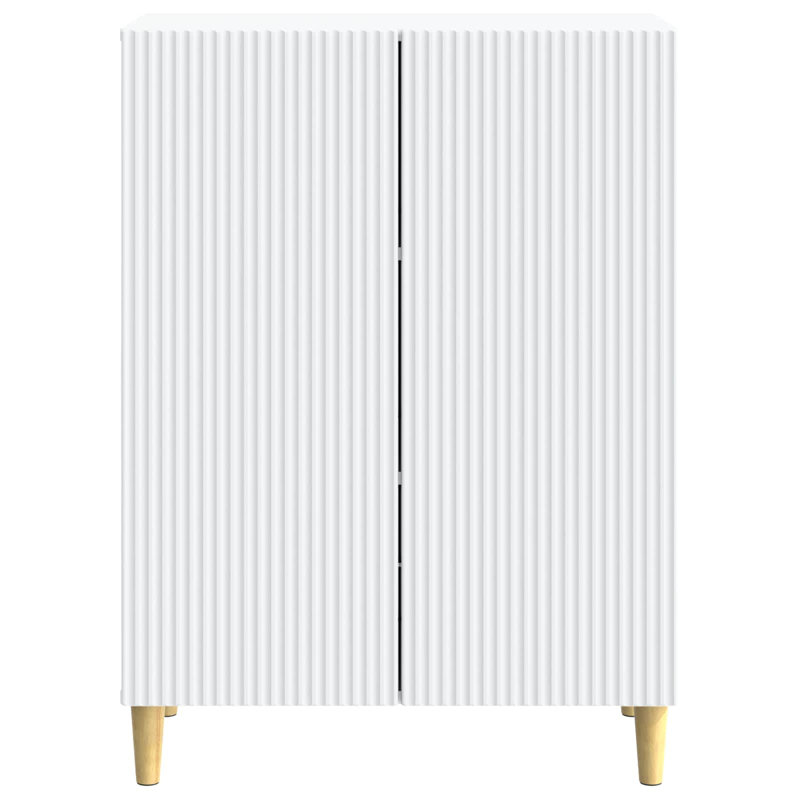 66cm Sideboard