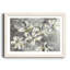 «Reading the Tea Leaves» - Reproduction d'art sur papier encadrée-1009043437-1009043426