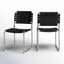 Chaise en porte-à-faux Bailee-1112854126-1112854113