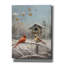 "Epic Graffiti" Seasons "par Danhui Nai, art mural sur toile-108586031