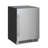 EdgeStar Outdoor Party 5.49 Cubic Feet Convertible Mini Fridge