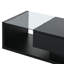 Table basse Modern-1308581850