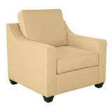Clark Armchair