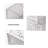 Lemuella Stackable Drawers-1275885905