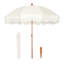 Sharniece 2m Beach Parasol-779835005