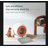Innovative Self-Cleaning Cat Litter Box with Smart Features and Space Optimization