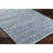 Denyer Geometric Indoor Rug-33653408