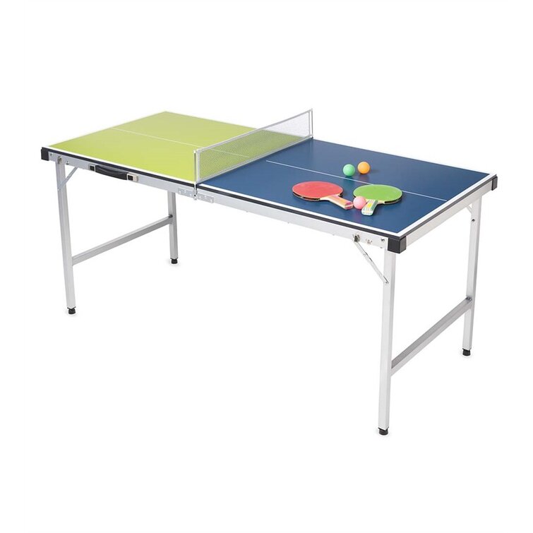North America's complete Table Tennis & Ping Pong Store